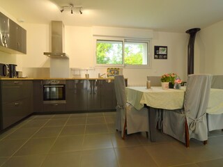 Casa per le vacanze Hardinghen Caratteristiche 23