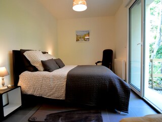 Casa per le vacanze Hardinghen Caratteristiche 24