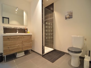 Casa per le vacanze Hardinghen Caratteristiche 27