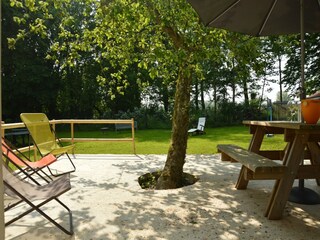 Holiday house Hardinghen Outdoor Recording 10