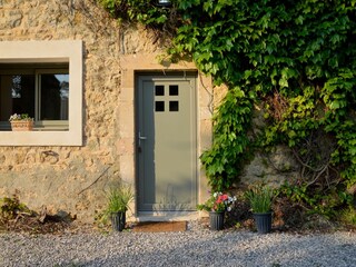 Casa per le vacanze Hardinghen Caratteristiche 24