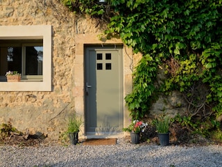 Ferienhaus Hardinghen Ausstattung 21