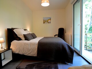 Holiday house Hardinghen Features 25