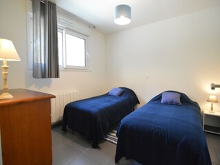 Casa per le vacanze Hardinghen Caratteristiche 14