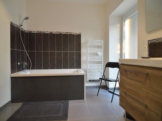 Casa per le vacanze Hardinghen Caratteristiche 19