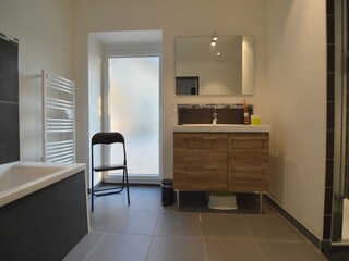 Vakantiehuis Hardinghen Kenmerken 20