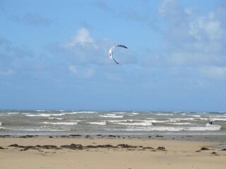 Vakantiehuis Hardinghen Omgeving 33