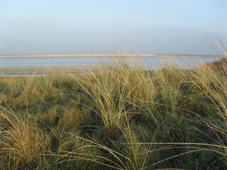 Holiday house Hardinghen Environment 28