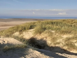 Vakantiehuis Hardinghen Omgeving 32