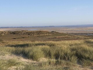 Ferienhaus Hardinghen Umgebung 37