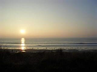 Casa per le vacanze Hardinghen Ambiente 29