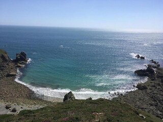 Casa per le vacanze Hardinghen Ambiente 31