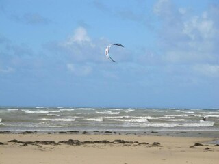 Ferienhaus Hardinghen Umgebung 39