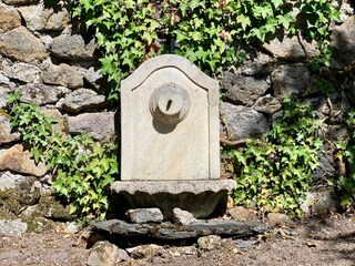 Appartement Olloix  38