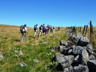 Appartement Olloix Environnement 22