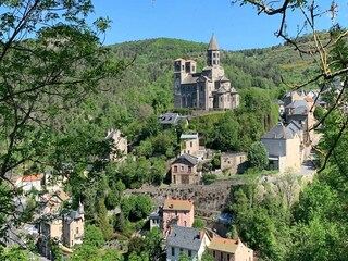 Apartamento Olloix Entorno 30