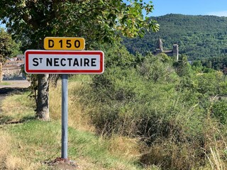 Apartamento Olloix Entorno 24