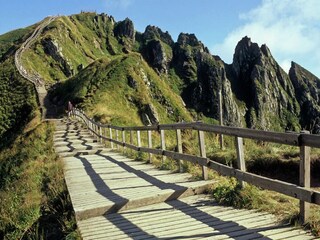 Appartamento Olloix Ambiente 23