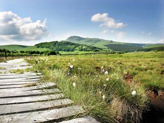 Apartment Olloix Environment 19