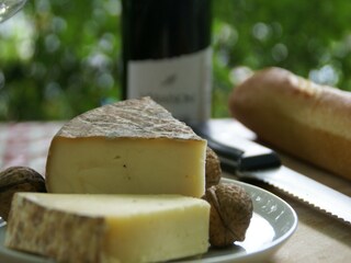 Apartamento Olloix  38