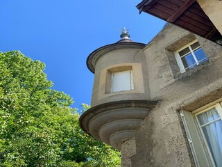 Apartment Olloix  29
