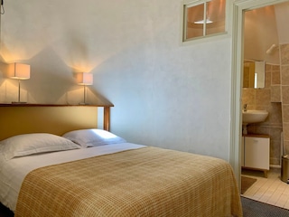 Appartement Olloix Kenmerken 14