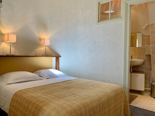 Appartement Olloix Kenmerken 9