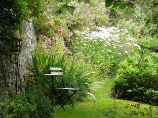 Appartement Olloix Enregistrement extérieur 5