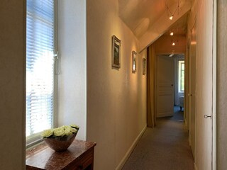 Appartement Olloix Kenmerken 12