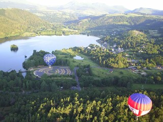 Appartamento Olloix Ambiente 24