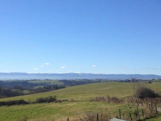 Apartamento Olloix Entorno 33