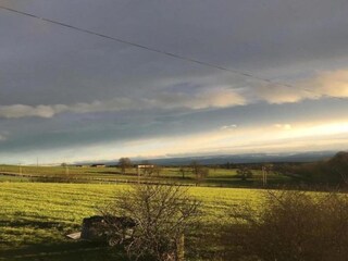 Appartement Olloix Omgeving 33