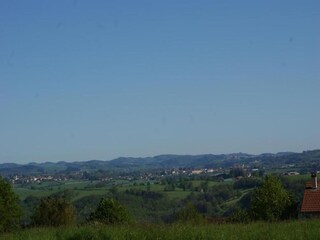 Apartamento Olloix Entorno 34