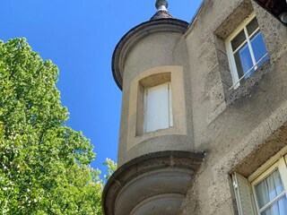 Appartement Olloix Enregistrement extérieur 9