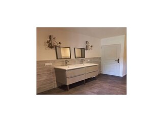 Vakantiehuis Haget Kenmerken 21