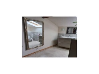 Casa de vacaciones Haget Características 15