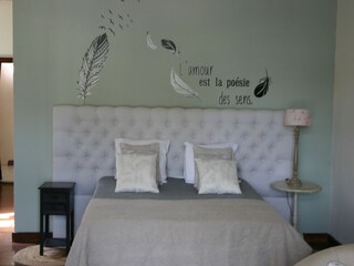 Holiday house Haget Features 23
