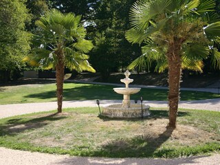 Casa per le vacanze Haget Registrazione all'aperto 9