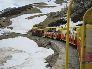 Casa per le vacanze Haget Ambiente 30