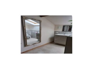 Ferienhaus Haget Ausstattung 19