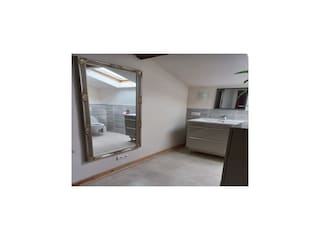 Ferienhaus Haget Ausstattung 21