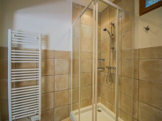 Vakantiehuis Haget Kenmerken 22