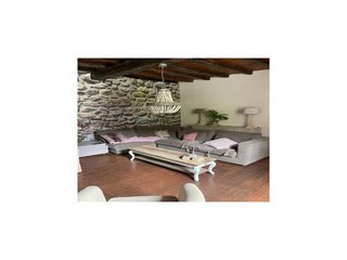 Holiday house Haget Features 29