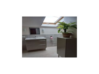 Holiday house Haget Features 19