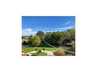 Holiday house Haget Outdoor Recording 9