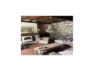 Holiday house Haget Features 24