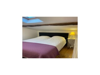Holiday house Haget Features 25