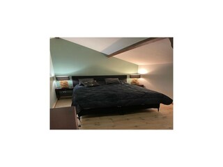 Holiday house Haget Features 26