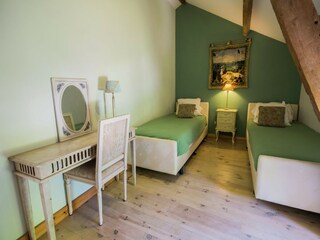 Holiday house Haget Features 28