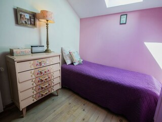 Holiday house Haget Features 30